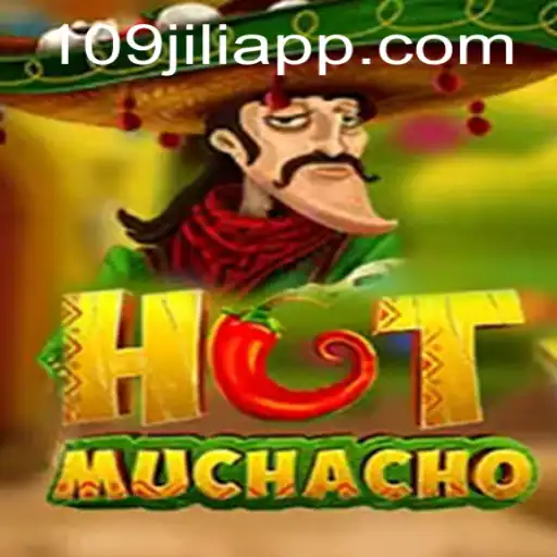 Unlock the Adventure of HotMuchacho: A Thrilling New Game Experience