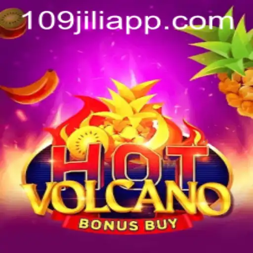 Exploring the Excitement of HotVolcanoBonusBuy: A Thrilling Gaming Experience