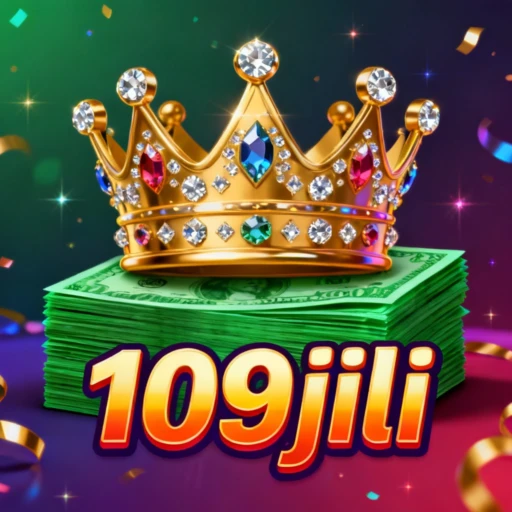 109jili