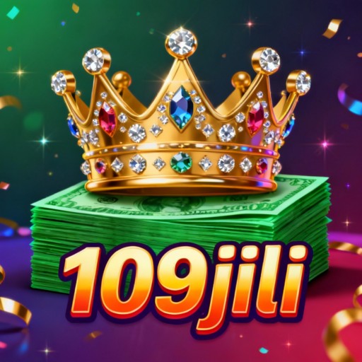 109jili
