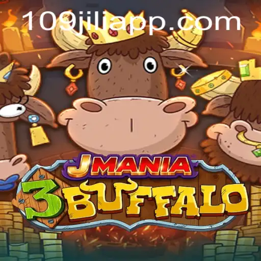 Exploring the World of JMania3Buffalo