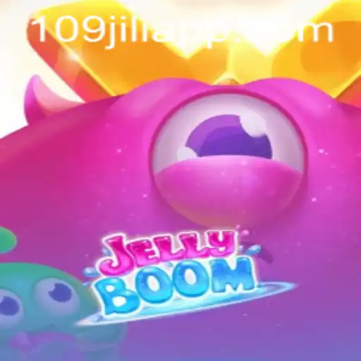 Unleashing Fun with JellyBoom: A Comprehensive Guide