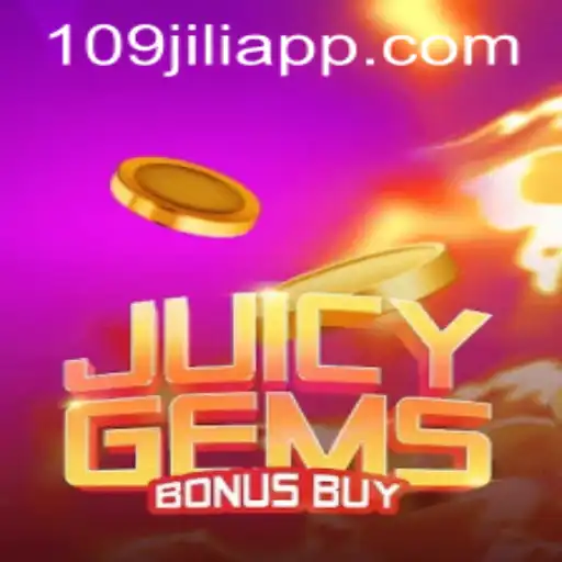 Discover the Thrills of JuicyGemsBonusBuy: A Casino Adventure