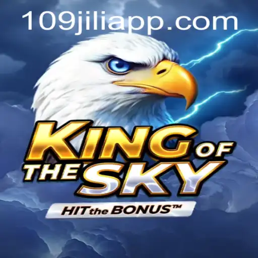 KingOfTheSky: A Comprehensive Guide to the Ultimate Adventure