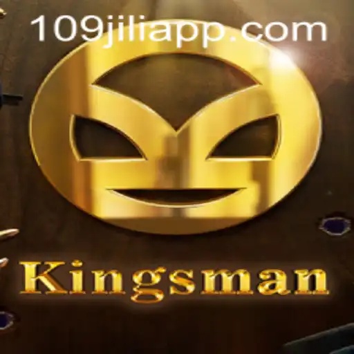 Kingsman Game: An In-Depth Exploration