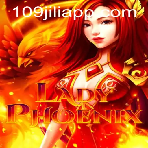 The Enchanting World of LadyPhoenix: A Deep Dive into Gameplay and Mechanics