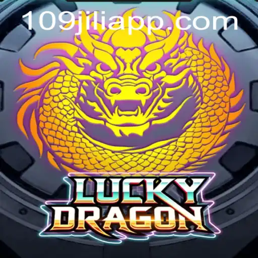Unlocking the Mysteries of LuckyDragon: A Journey Into the Enchanting World of 109jili