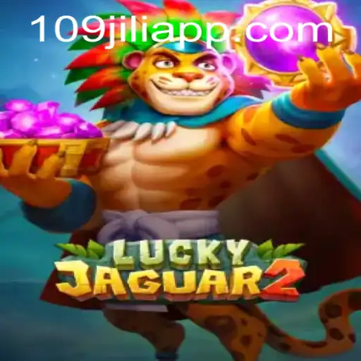 Discover the Thrill of Luckyjaguar2: A Modern Gaming Experience