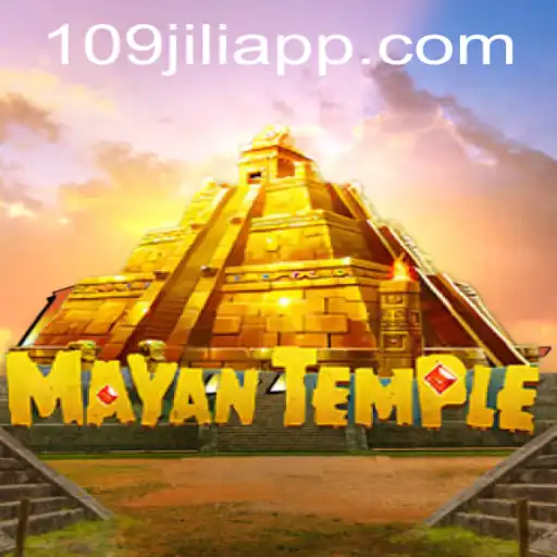 Exploring the Exciting World of MayanTemple: An In-Depth Guide
