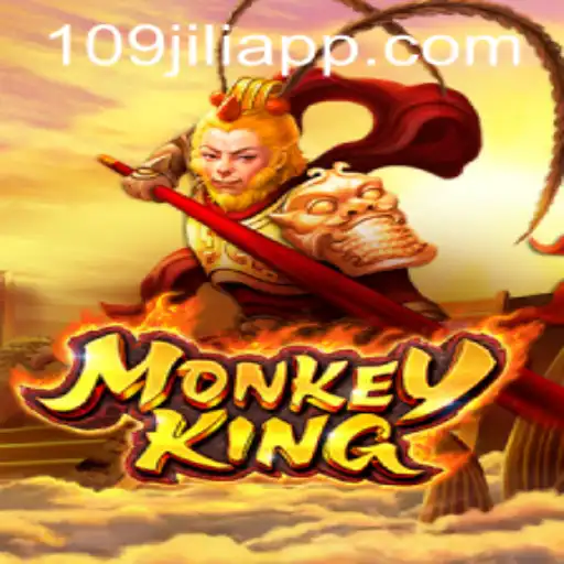 Unveiling the Adventure of MonkeyKing: A Journey Through Fantasy and Fun