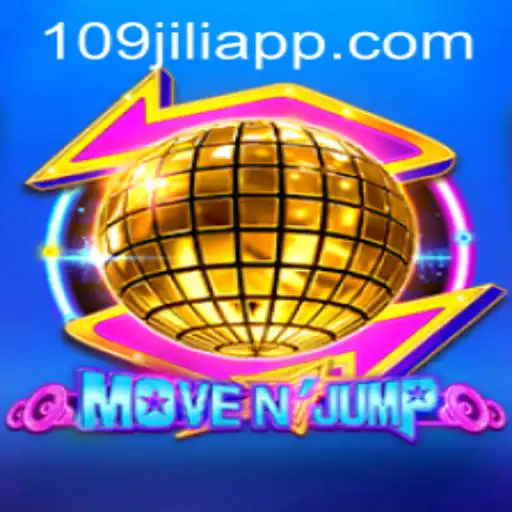 Explore the Exciting World of MovenJump with 109jili