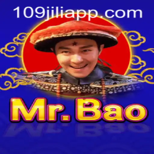 Exploring the Enchanting World of MrBao and the Exciting 109jili Adventure