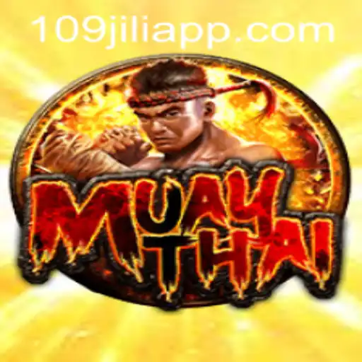 MuayThai: The 109jili Experience in Modern Gaming