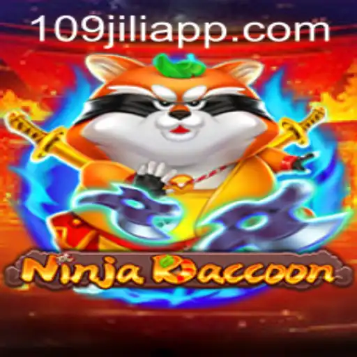 Experience the Thrilling World of NinjaRaccoon