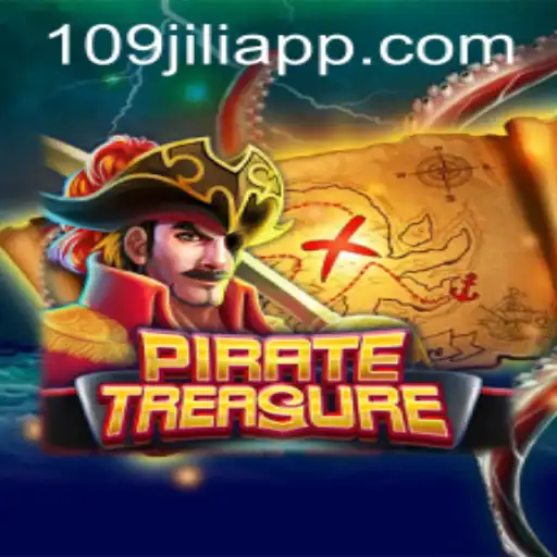 Discover the Exciting World of PirateTreasure: A Comprehensive Guide Featuring 109jili