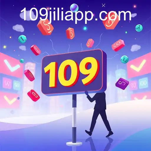 Exploring the Dynamics of Promotions with 109jili