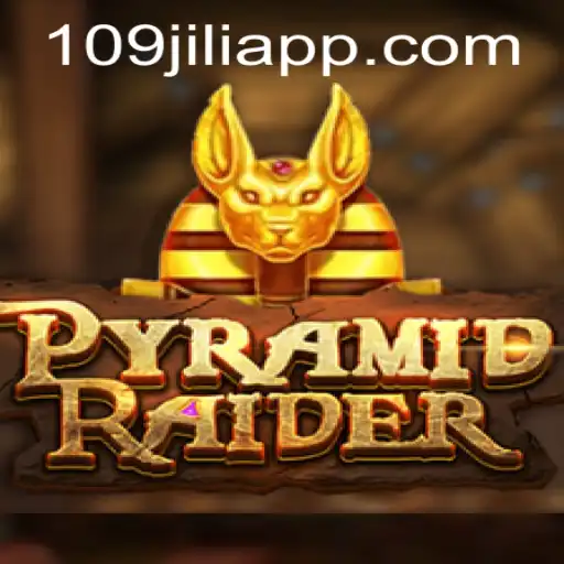 Exploring the Mysteries of PyramidRaider: A Comprehensive Guide
