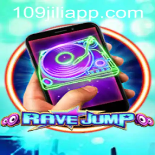 Exploring RaveJumpmobile: A New Dimension of Interactive Gaming