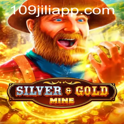 SilverGold: A Deep Dive Into the Latest Sensation