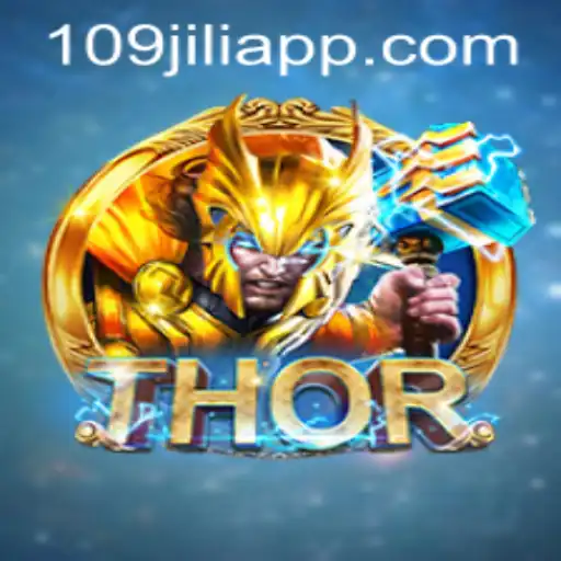 Exploring the Epic World of 'THOR': A Journey into Myths and Realms