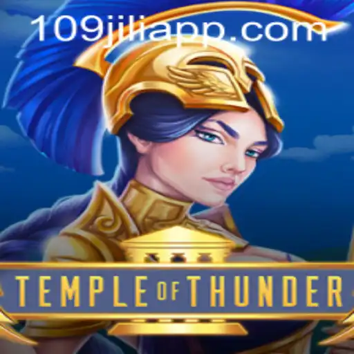 Unveiling the Mysteries of TempleofThunder: A Thrilling Adventure Awaits