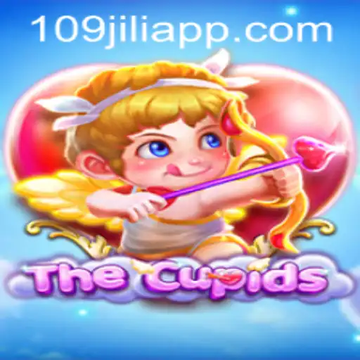 The Ultimate Guide to TheCupids: Mastering the Game with Strategy and Skill
