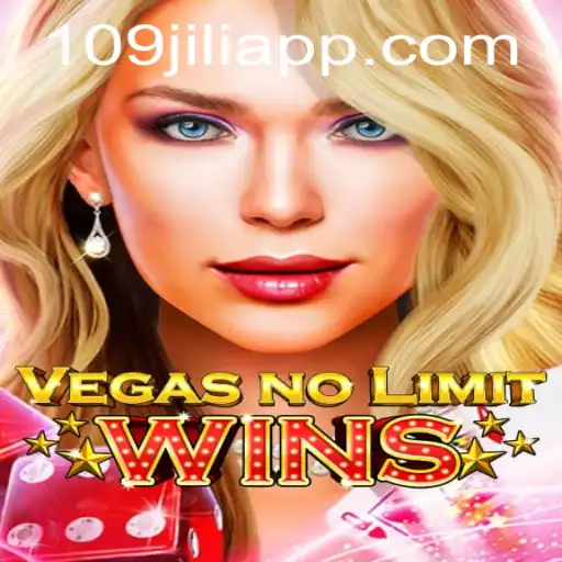 Exploring the Thrills of VegasNoLimitWins: A Guide for Enthusiasts
