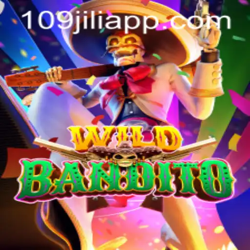 Exploring the Exciting World of WildBandito and the 109jili Phenomenon