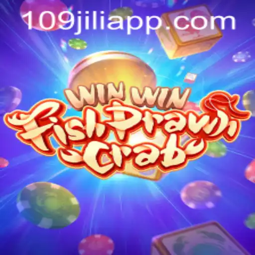 Exploring the Fascinating World of WinWinFishPrawnCrab: An Insightful Guide