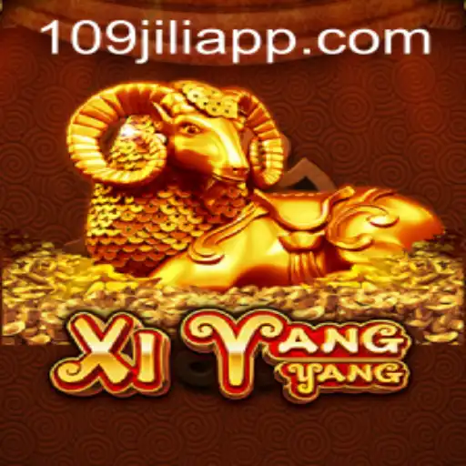 Discover the Intriguing World of XiYangYang with 109jili