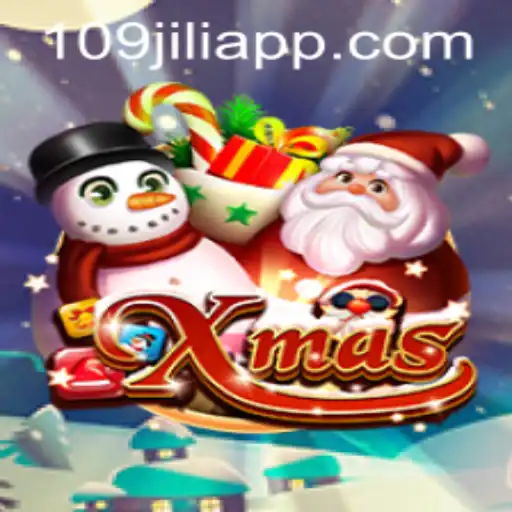 Exploring the Excitement of Xmas: A Deep Dive into Game Play and Rules