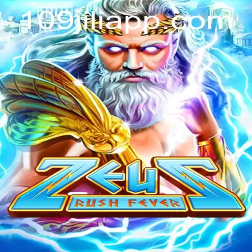 Discovering ZeusRushFever: A Thrilling Journey into Mythological Gaming
